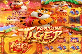 e955 Casino en vivo