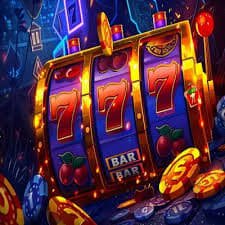 e955 Juegos Arcade