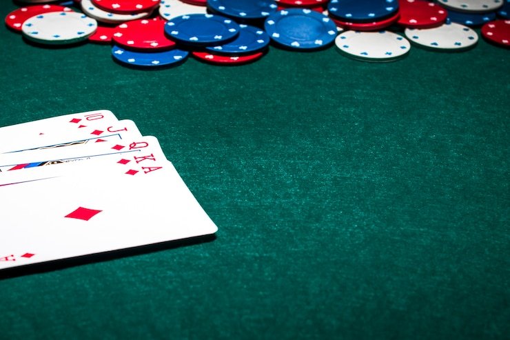 e955 Juegos Especiales