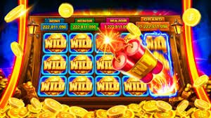 e955 mobile gaming