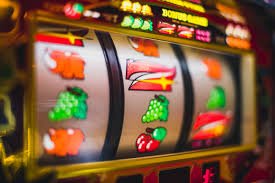 e955 Ruleta en Vivo